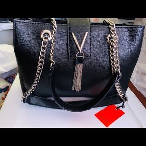 Mario Valentino Handbag